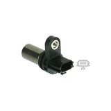 Delphi Ss10816 Krank Mili Sensörü Nıssan Altıma, Frontıer L4, Sentra L4