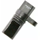 Delphi Ss10818 Ss10818 Krank Mili Sensörü Nissan 350 03-06 Murano 03-14 Espace Iv 02 237316J90b