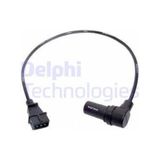 Delphı Ss10821 Krank Devır Sensoru X20dth Y20dth Vectra B Astra G
