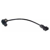 DELPHI SS10895 KRANK MİLİ SENSÖRU DAEWOO DAEWOO LANOS- NUBIRA 04/