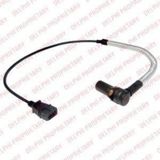 DELPHI SS10898 KRANK MİL SENSÖRÜ OMEGA 94-04