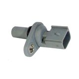 DELPHI SS10916 KAM MİLI SENSÖRÜ TRANSIT. MONDEO DEFENDER 05 02-
