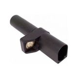 DELPHI SS10925 KRANK MİLİ SENSÖRU MERCEDES A-B-C-CL-CLC-CLK-CLS-E