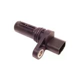 Delphi Ss10931 Krank Mil Sensörü Honda Accord 2.0-2.4 03-08 -Cıvıc 1.4-1.8 05 Crv 2.0 07 Frv 1.8 07 Jazz 1.3 02-08
