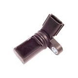 DELPHI SS10932 EKSANTRİK MİL SENSÖRÜ ALMERA II N16 MICRA III K12