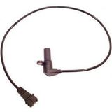 DELPHI SS10937 KRANK MİLİ SENSÖRU VECTRA 09/95-09/00