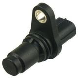 DELPHI SS10939 KAM MİLİ SENSÖRU AURIS-CAMRY-Corolla Uyumlu-FJ CRUISER-LA