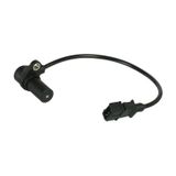 DELPHI SS10942 KRANK MİLI SENSÖRÜ ASTRA 02 98-04 05