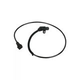 DELPHI SS10944 KRANK MİL SENSÖRÜ ASTRA F VECTRA A B OMEGA B 1.8 2