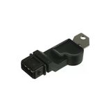 Delphi Ss10956 Kam Mili Sensörü - Chevrolet Aveo. Kalos. Lacetti. Nubira. Rezzo. Tacuma / Daewoo Aveo. Kalos. Lacet