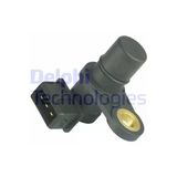Delphi Ss10959 Sensor Kam-Eksantrık Mılı Pozısyon (Chevrolet Aveo 1.2 04 Kalos 1.2 04 Daewoo Matız 0.8-1.0 9