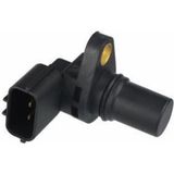 DELPHI SS10963 EKSANTRİK MİL SENSÖRÜ CORSA C 00-09 1.7DTI