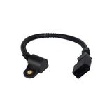 DELPHI SS10964 EKSANTRİK MİL SENSÖRÜ GOLF III IV BORA POLO 1.9 TD
