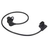 Delphi Ss10965 Ss10965 Kam Mili Sensörü-Bmw 530 540 730 740 840 92 01 12141731886