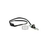 Delphi Ss11004 Kam Mili Sensoru (Fiat: Doblo Bravo 1.9Jtd Alfa Romeo: 146-156) --- - Del-