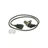 DELPHI SS11022 KAM MİLİ SENSÖRU YARIS 02/03-
