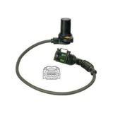 DELPHI SS11026 KAM MİLİ SENSÖRU BMW 5-7- X5- Z8 04/96-