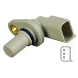DELPHI SS11029 KAM MİLİ SENSÖRU C-MAX- FIESTA- FOCUS- MONDEO- S-M