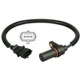 Delphi SS11049 Krank Mıl Sensörü Accent Getz Santafe Tucson 1.5 Crdı 2.0 Crdı