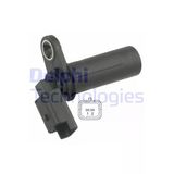 Delphi Ss11050 Sensor Kam-Eksantrık Mılı Pozısyon Tdc (Nıssan Qashqaı 1.5 07-/Note 1.5 Dcı)