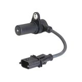 Delphi Ss11052 Krank Mılı Sensoru (Fıat Ducato 2.3Jtd) ---