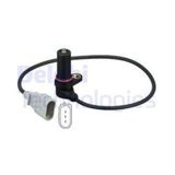 DELPHI SS11053 KRANK MİL SENSÖRÜ GOLF IV POLO CADDY 1.9 TDI