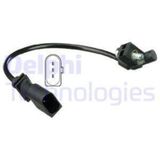 DELPHI SS11056 KRANK MİLİ SENSÖRÜ BMW 1 SERİES. 3 SERİES. 5 SERİE