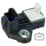 DELPHI SS11057 KRANK MİLİ SENSÖRÜ CITROEN BERLİNGO. C1. C2. C3. C
