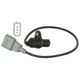 Delphi Ss11065 Ss11065 Gaz Kelebek Sensörü Passat 96-00 A4 97-00 A6 97-05 Ibiza Iv-Leon 02-06 021906433E