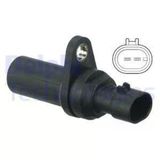 Delphi Ss11080 Krank Mili Sensörü - Alfa Romeo Mito Fiat 500. Doblo Fiorino Grande Punto Idea Linea Palio P 55187380