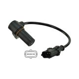 DELPHI SS11081 KRANK MİL SENSÖRÜ ASTRA G H 1.7 CDTI