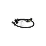 Delphi Ss11084 Kam Mili Sensörü Vw Polo 1.4 01 Del Ss11084