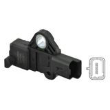 DELPHI SS11086 KRANK MİL SENSÖRÜ 307 308 407 / C4 C5 2.0 HDI