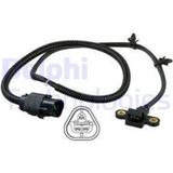 Delphi SS11089 SS11089 Krank Mili Sensörü Hyundai Sonata. Trajet/ Kia Magentis 06/96