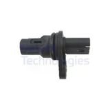 DELPHI SS11123 KAM MİLİ SENSÖRÜ 1SERIES.2SERIES.3SERIES.4SERIES.5