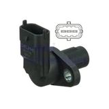 Delphi Ss11149 Kam Mili Sensörü - Fıat Ducato 04/02 - Uyumlu
