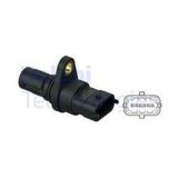 DELPHI SS11150 KAM MİLİ SENSÖRÜ CITROEN C1 / PEUGEOT 107. 108 / T