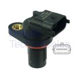 DELPHI SS11151 KAM MİLİ SENSÖRÜ ACLASS.BCLASS.CCLASS.CLCLASS.CLCC