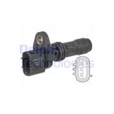 Delphi Ss11155 Sensor Kam-Eksantrık Mılı Pozısyon (Nıssan Navara 2.5 Dcı 06 Pathfınder 2.5 Dcı 05/)