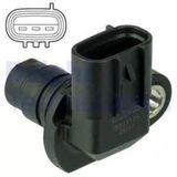 Delphi Ss11173 Ss11173 Krank Mili Sensörü-Nissan Almera Almera Tıno Primera X-Trail 01 03 11 05 23731Aw400