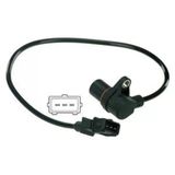 Delphi Ss11175 Krank Mili Sensörü Nissan Terrano 2.6 259777F405