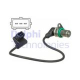 DELPHI SS11198 KAM MİLİ SENSÖRÜ BMW 320-325-520-525