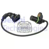 DELPHI SS11200 Kam Mili Sensörü Bmw 545-645-X5