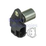 DELPHI SS11214 KAM MİLİ SENSÖRÜ AURIS-AVENSIS-Corolla Uyumlu-RAV4-VERSO-