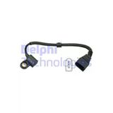 Delphi Ss11217 Kam Mili Sensörü Vag Multiple Appldel- 03L957147