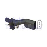DELPHI SS11238 KRANK MİLİ SENSÖRÜ A3-ALTEA-ALTEA XL-LEON-TOLEDO-O