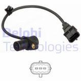 DELPHI SS11241 KRANK MİLİ SENSÖRÜ GETZ-IX35-MATRIX-SPORTAGE