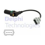 DELPHI SS11252 KRANK MİLİ SENSÖRÜ LT 05/1996 - 07/2007