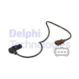 Delphi Ss11262 Krank Mili Sensörü 145-146-155-156-gtv-spider 46411135
