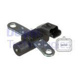 Delphi Ss11265 Krank Mil Sensörü Clio Iıı Megane Iı Modus Scenic Logan 1.5dcı K9k 82006-47366